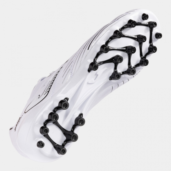 Бутсы JOMA SCORE 2502 BLANCO ARTIFICIAL GRASS