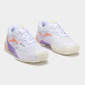 Теннисные кроссовки JOMA ROLAND LADY 2502 BLANCO
