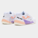 Теннисные кроссовки JOMA ROLAND LADY 2502 BLANCO