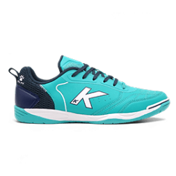 KELME Футзальная обувь GOLEIRO 55932-2011 (46 EUR/ 11.5 USA)