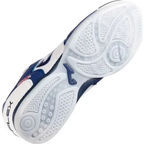 Футзальная обувь JOMA TOP FLEX TOPW2534IN