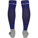 Гетры  KELME Football socks, 8101WZ3001-003, размер 32-36