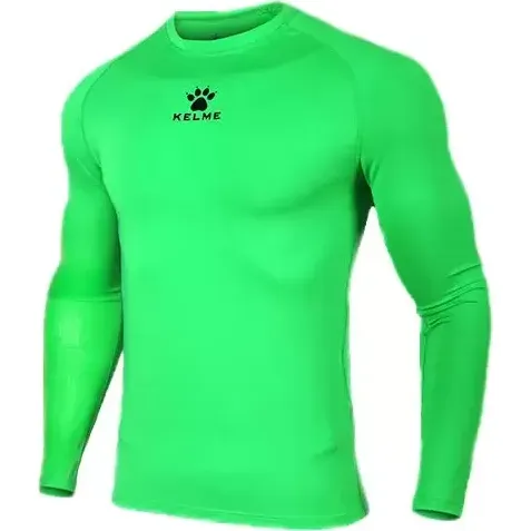Термобельё KELME PRO TIGHT