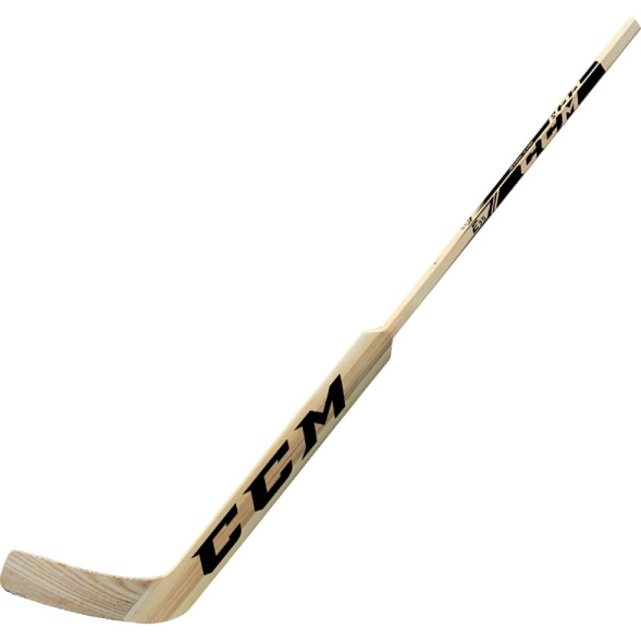 Клюшка вратаря CCM EXTREME FLEX E3.5 SR
