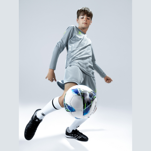 Комплект вратарской формы KELME LECHON