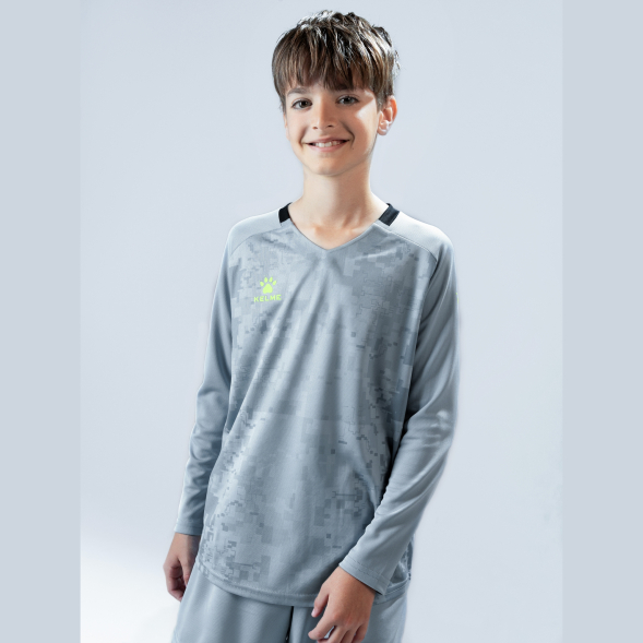 Комплект вратарской формы KELME LECHON