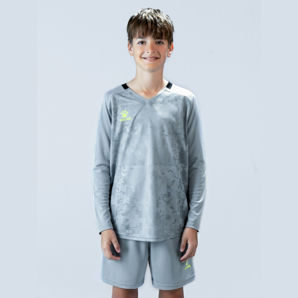 Комплект вратарской формы KELME LECHON