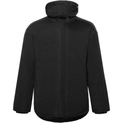 Куртка утепленная мужская STAN, 180,73