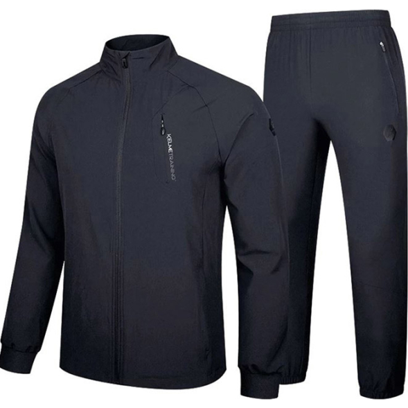 Костюм KELME LIDER 