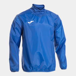 Ветровка JOMA WIND ROYAL