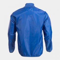 Ветровка JOMA WIND ROYAL