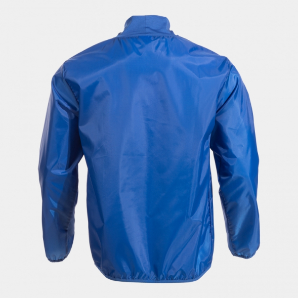 Ветровка JOMA WIND ROYAL