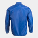 Ветровка JOMA WIND ROYAL