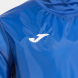 Ветровка JOMA WIND ROYAL