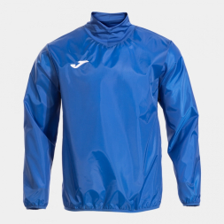 Ветровка JOMA WIND ROYAL