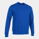 Свитшот JOMA CHAMELEON 102107.700