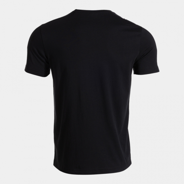 Футболка JOMA OLIMPIADA  