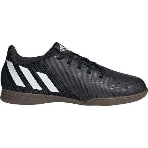 Adidas 4 edge shop