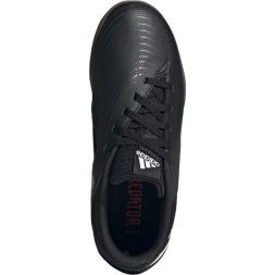Футзалки ADIDAS PREDATOR EDGE.4 IN SALA 