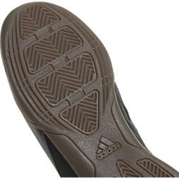 Футзалки ADIDAS PREDATOR EDGE.4 IN SALA 