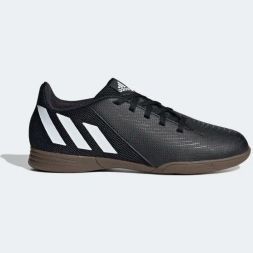 Футзалки ADIDAS PREDATOR EDGE.4 IN SALA 