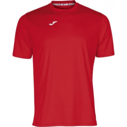 Футболка JOMA COMBI