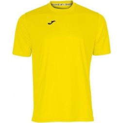 Футболка JOMA COMBI