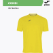 Футболка JOMA COMBI