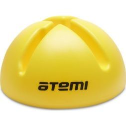 Подставка под шест ATEMI, арт.AMAB-1025