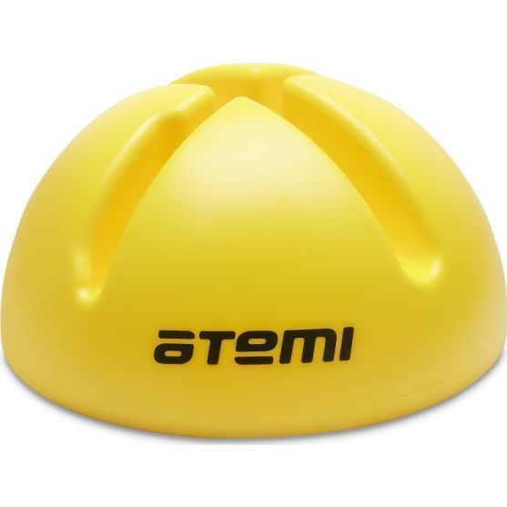 Подставка под шест ATEMI, арт.AMAB-1025