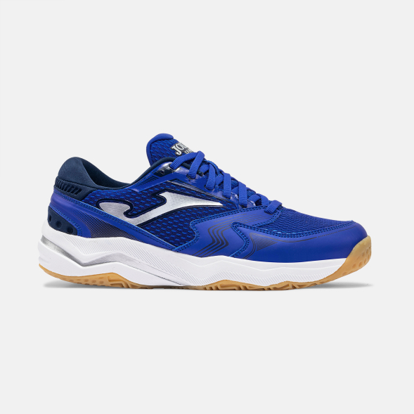 Волейбольные кроссовки JOMA V.DYNAMIC MEN 2604 ROYAL