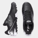 Шиповки JOMA MAXIMA 2501 NEGRO TURF