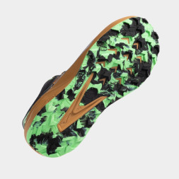 Кроссовки для трейла JOMA KUBOR MEN 2524 MARRÓN