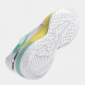 Теннисные кроссовки JOMA ROLAND LADY 2532 BLANCO