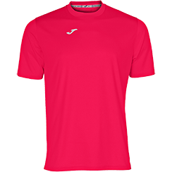 Футболка JOMA COMBI 