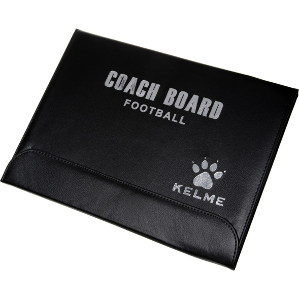 Тактическая доска для футбола KELME, размер 48х31см