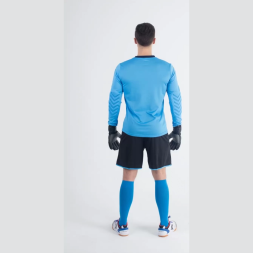 Комплект вратарской формы KELME ZAMORA