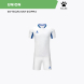 Комплект игровой формы KELME UNION