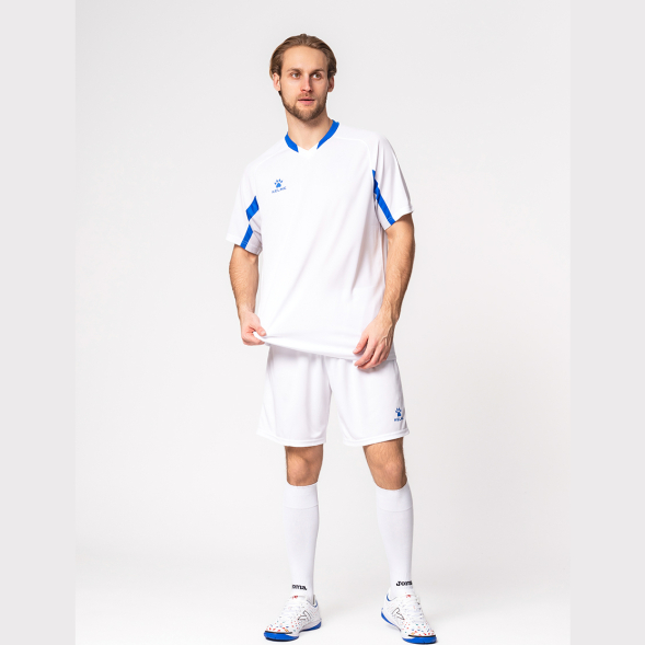 Комплект игровой формы KELME UNION