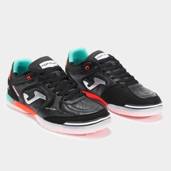 Футзальная обувь JOMA TOP FLEX TOPW2501IN