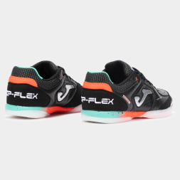 Футзальная обувь JOMA TOP FLEX TOPW2501IN