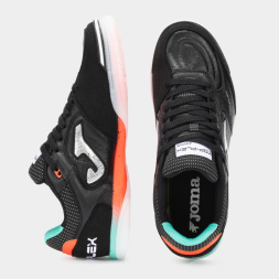Футзальная обувь JOMA TOP FLEX TOPW2501IN