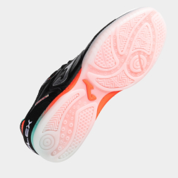 Футзальная обувь JOMA TOP FLEX TOPW2501IN