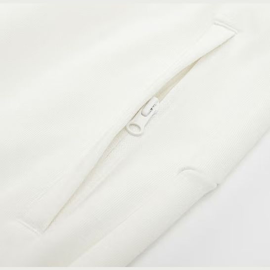 Брюки KELME Knitted trousers