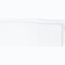 Гетры без носка TORRES Sport Team 