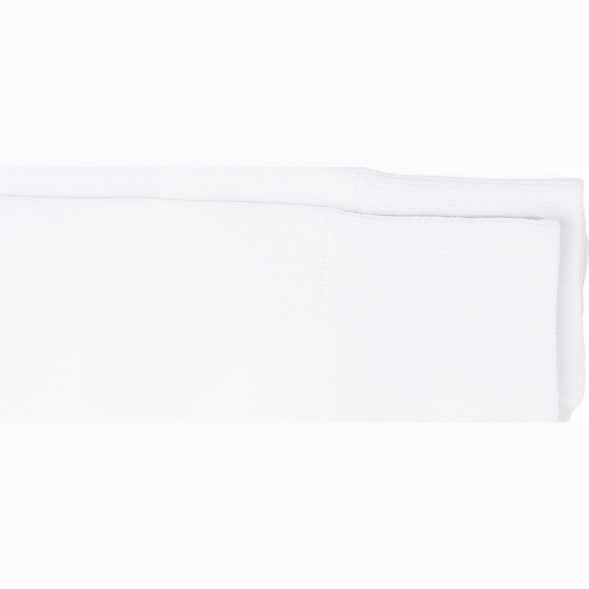 Гетры без носка TORRES Sport Team 