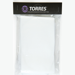 Гетры без носка TORRES Sport Team 