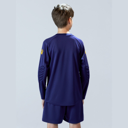 Комплект вратарской формы KELME LECHON