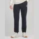 Брюки KELME Knitted trousers