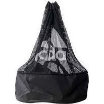 Сумка для мячей ADIDAS Ballnet